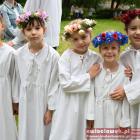 zdjęcie nr 93