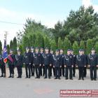 zdjęcie nr 36