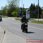 zdjęcie nr 246