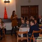 zdjęcie nr 46