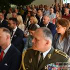 zdjęcie nr 25
