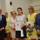 zdjęcie nr 45