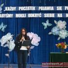 zdjęcie nr 30
