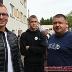 zdjęcie nr 45