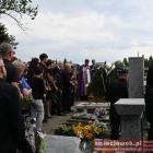 zdjęcie nr 119