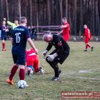 zdjęcie nr 33