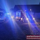 Fotka nr 1 z 5