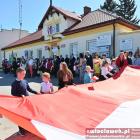zdjęcie nr 22