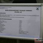zdjęcie nr 24