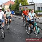 zdjęcie nr 103