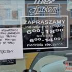 zdjęcie nr 9