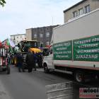 zdjęcie nr 36