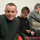zdjęcie nr 84