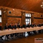 zdjęcie nr 19