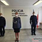Fotka nr 4 z 5