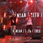 zdjęcie nr 18