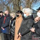 zdjęcie nr 17