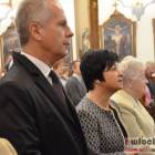 zdjęcie nr 90