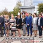 zdjęcie nr 96