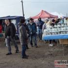 zdjęcie nr 32
