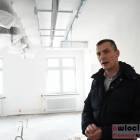 zdjęcie nr 25