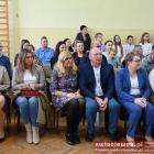 zdjęcie nr 31