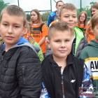 zdjęcie nr 21