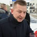 zdjęcie nr 15