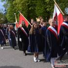 zdjęcie nr 23