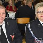 zdjęcie nr 83