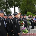 zdjęcie nr 127