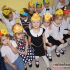 zdjęcie nr 27