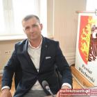 zdjęcie nr 11