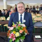 zdjęcie nr 94