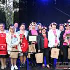 zdjęcie nr 219