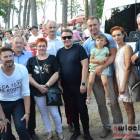 zdjęcie nr 108