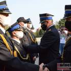 zdjęcie nr 24
