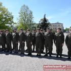Fotka nr 3 z 134