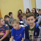 zdjęcie nr 8