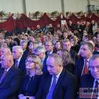 zdjęcie nr 115
