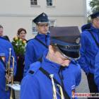 zdjęcie nr 72