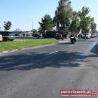 zdjęcie nr 77
