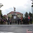 zdjęcie nr 70