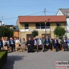 zdjęcie nr 197