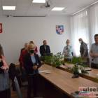 zdjęcie nr 42