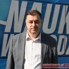 zdjęcie nr 52