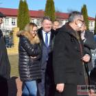 zdjęcie nr 9