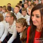 zdjęcie nr 24