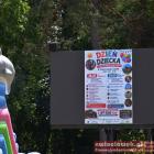 zdjęcie nr 60