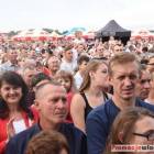 zdjęcie nr 47